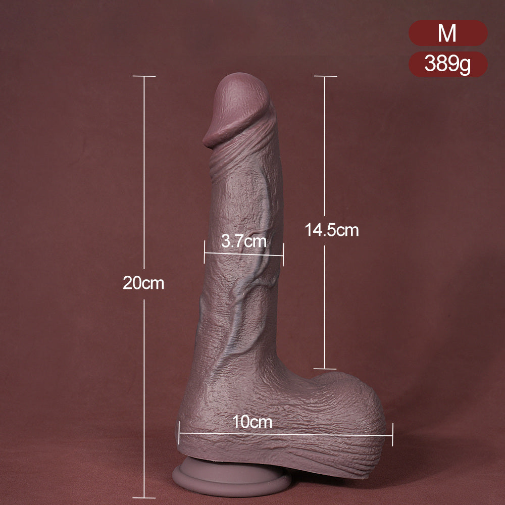 dildo toy for women