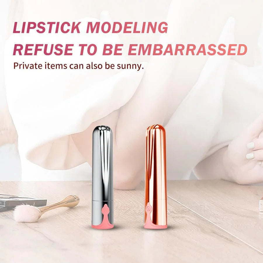 Discreet Powerful Bullet Vibe Xinghaoya Discreet Powerful Bullet Vibe Xinghaoya