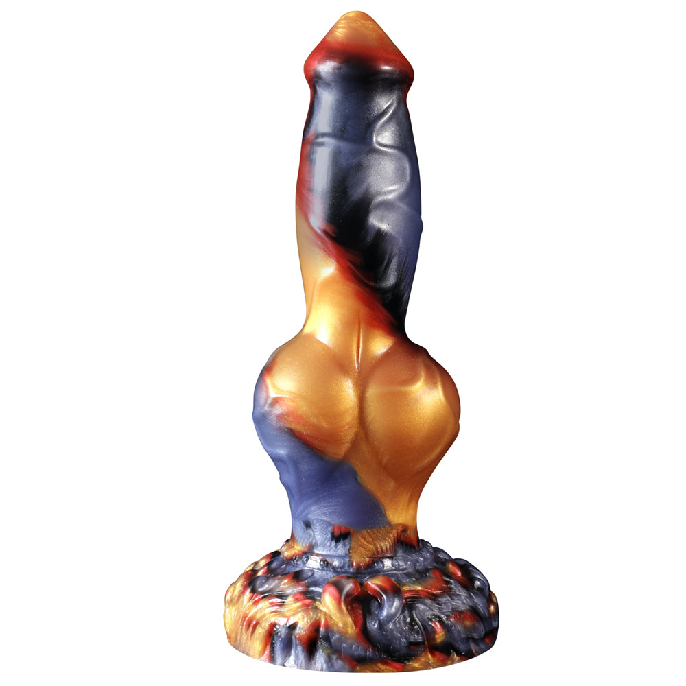 
                  
                    dog dildo
                  
                