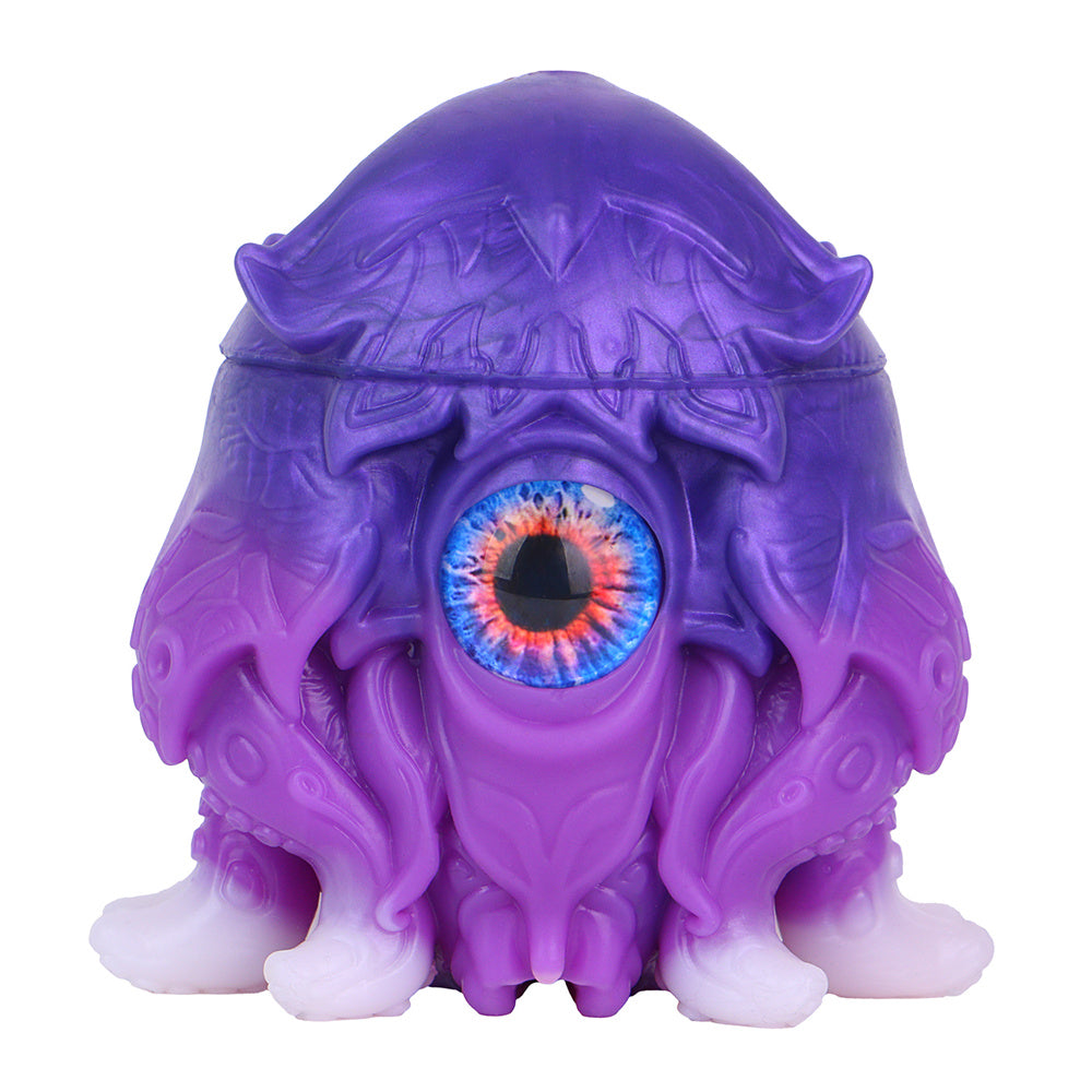 doll pleasure toy