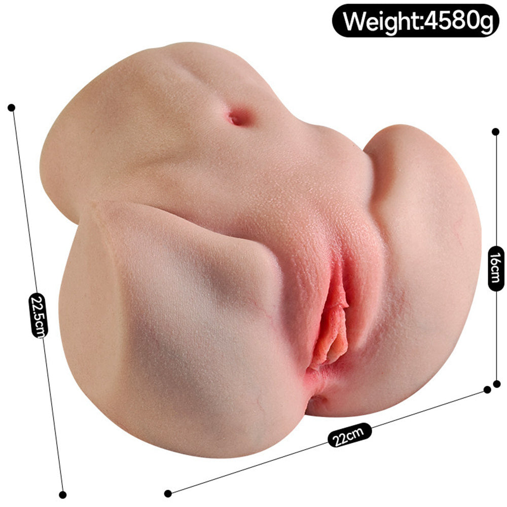 doll sex toy