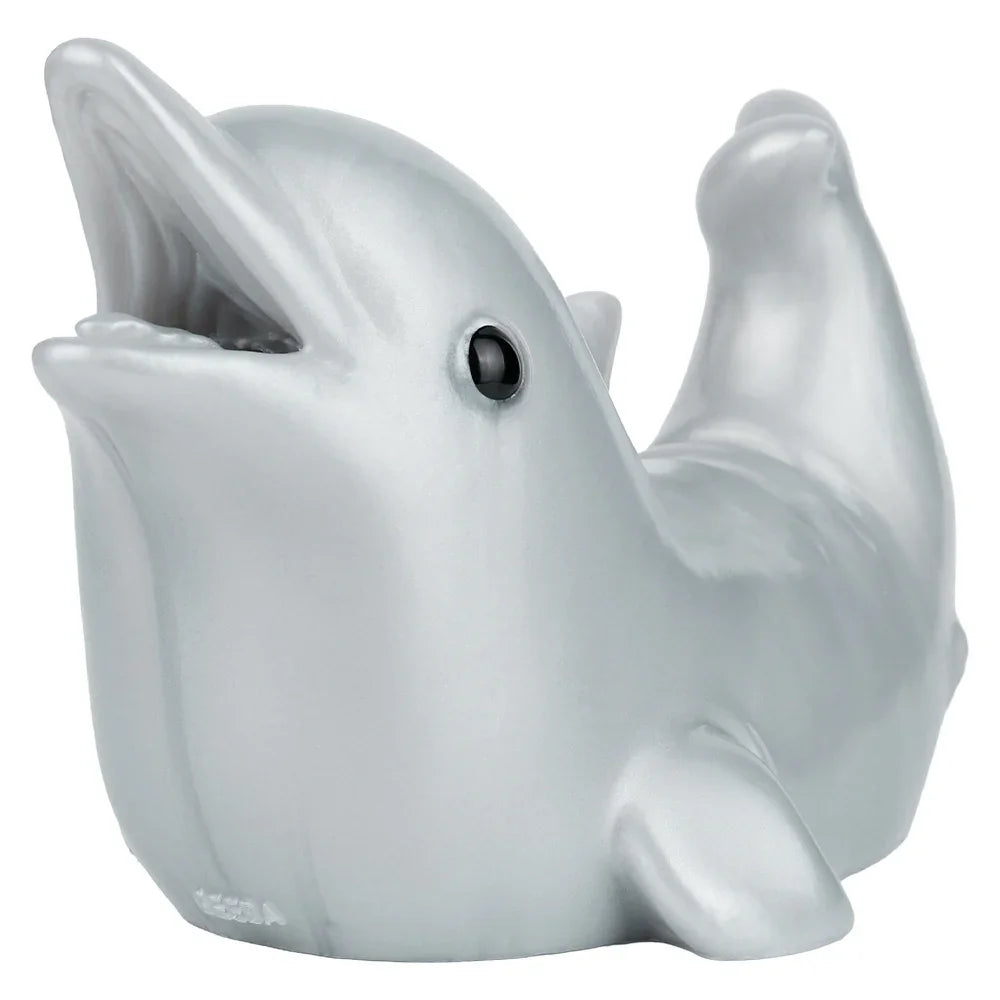 Итальяндық порно видео Орманда екі дос қыздың түкті кискаларын мастурбациялағанын көріңіз