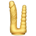 double header dildo