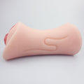 pussy sex toy