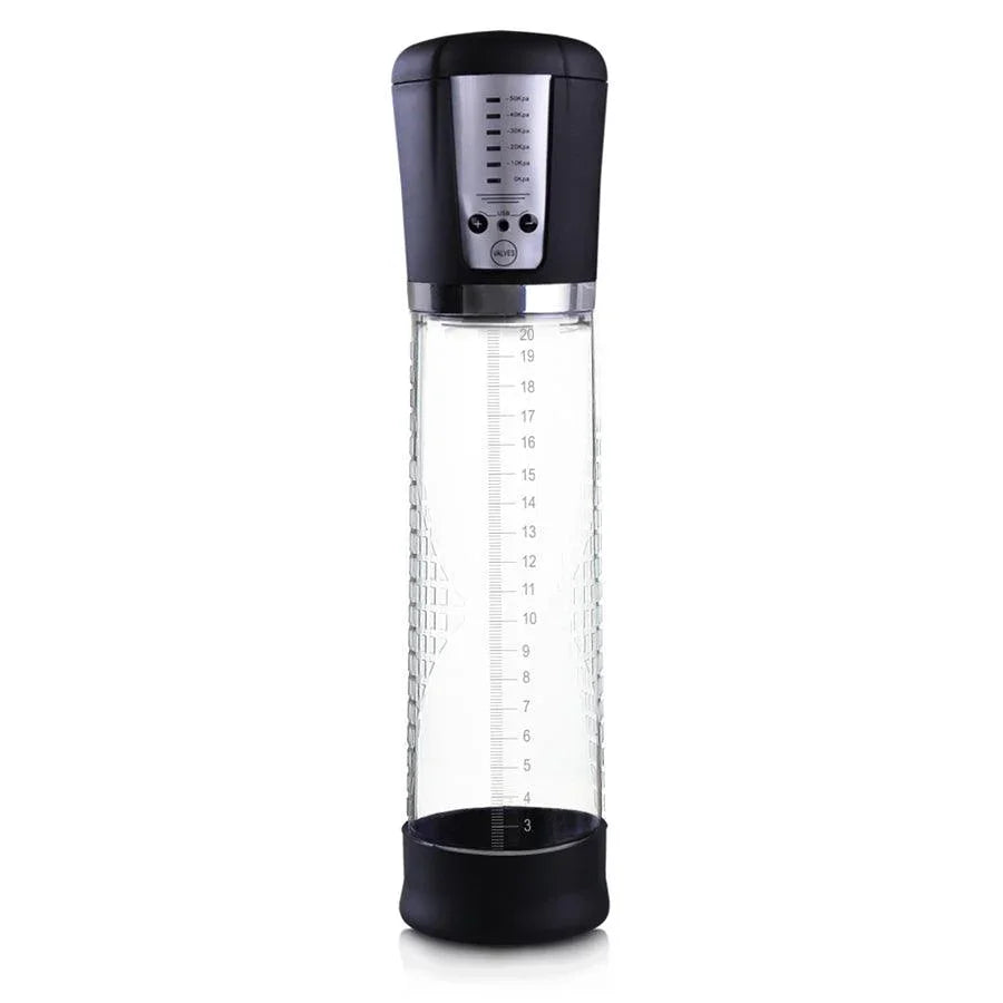 ED Penis Pump Adult Intimate Toy for Men Xinghaoya ED Penis Pump Adult Intimate Toy for Men Xinghaoya