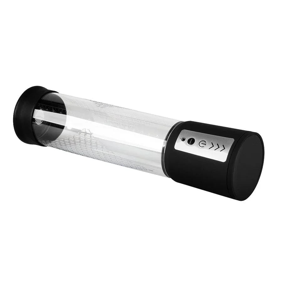 Electric ED Penis Pump Intimate Toy for Men Xinghaoya Electric ED Penis Pump Intimate Toy for Men Xinghaoya