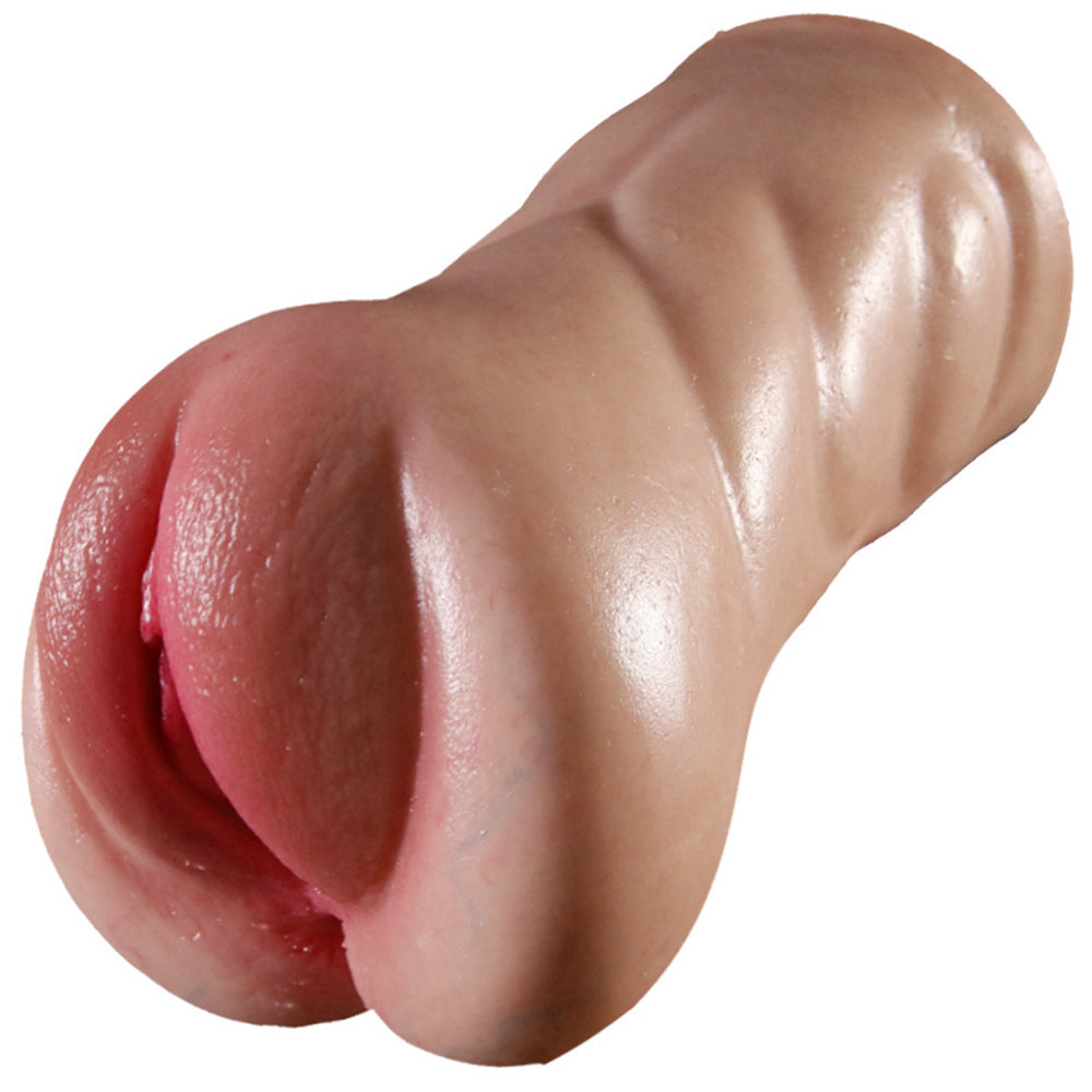 
                  
                    fake vagina
                  
                