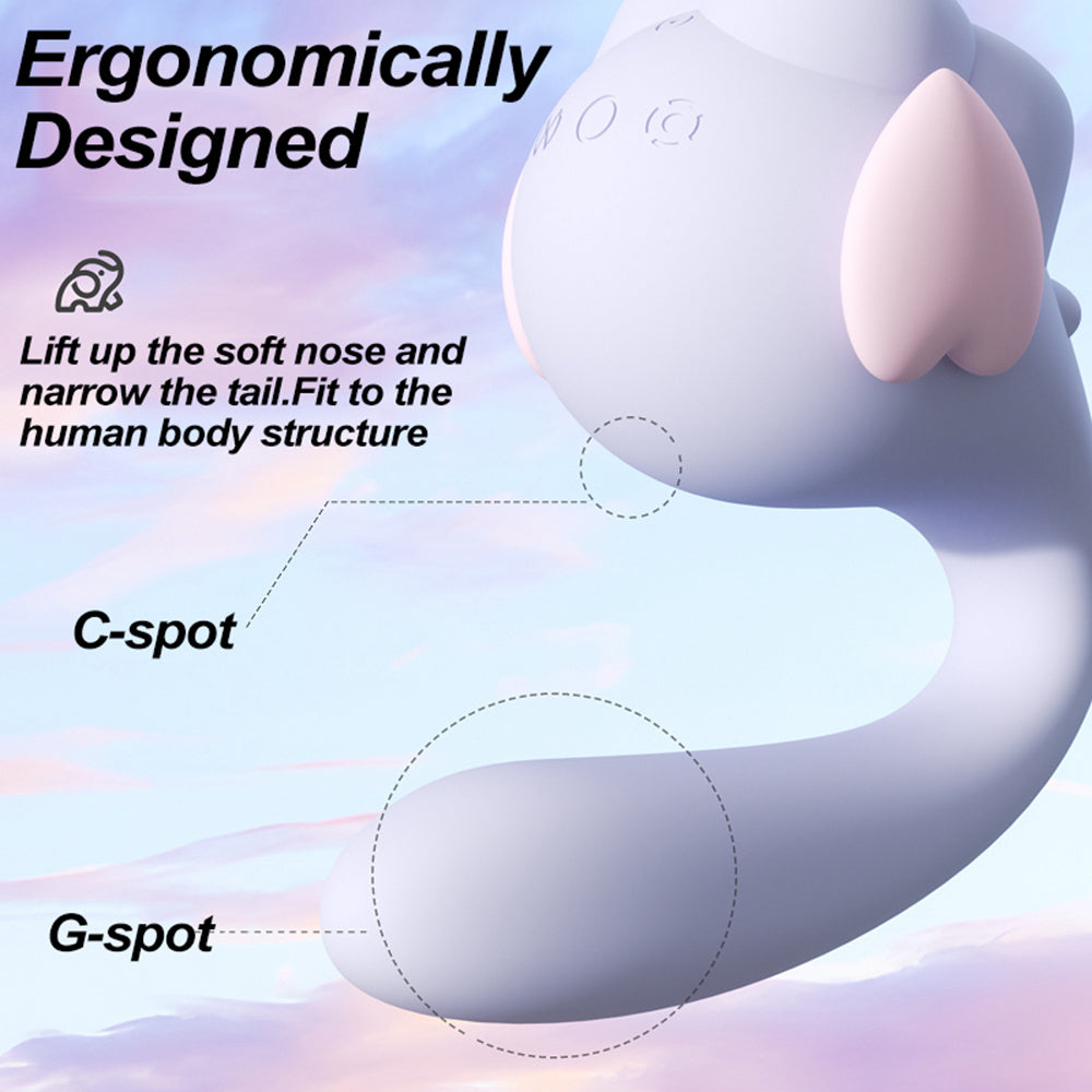 female adult toy
