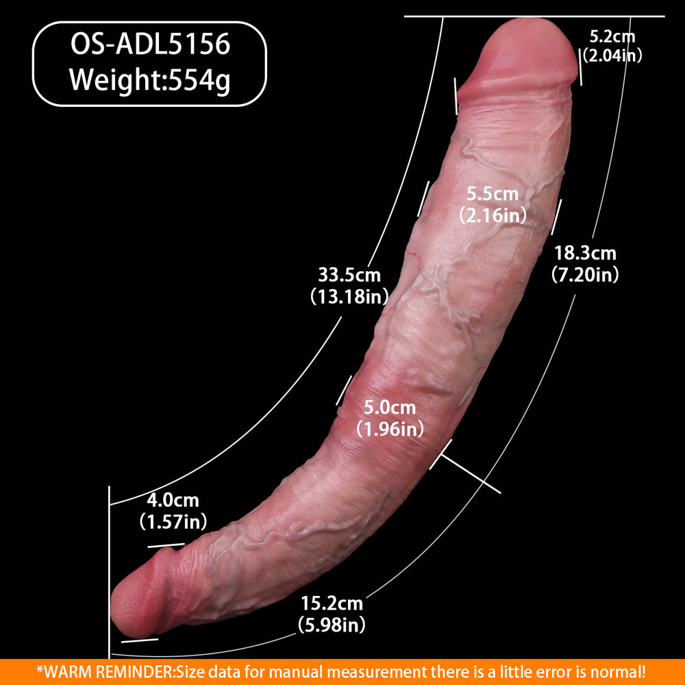 female couples dildo
