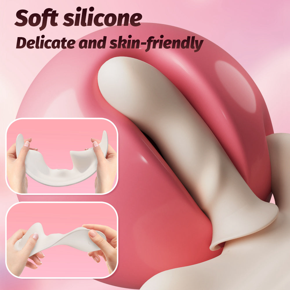 female intimate toy