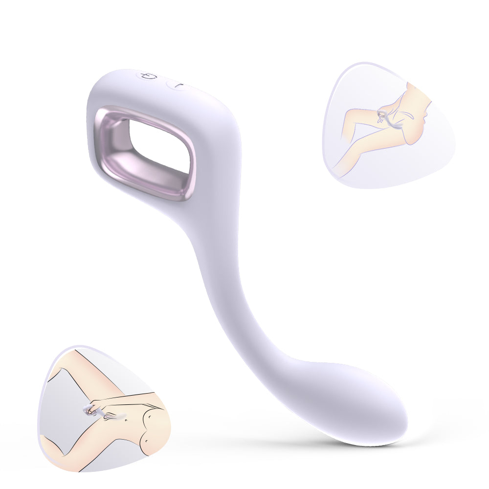 female masturbation toy
