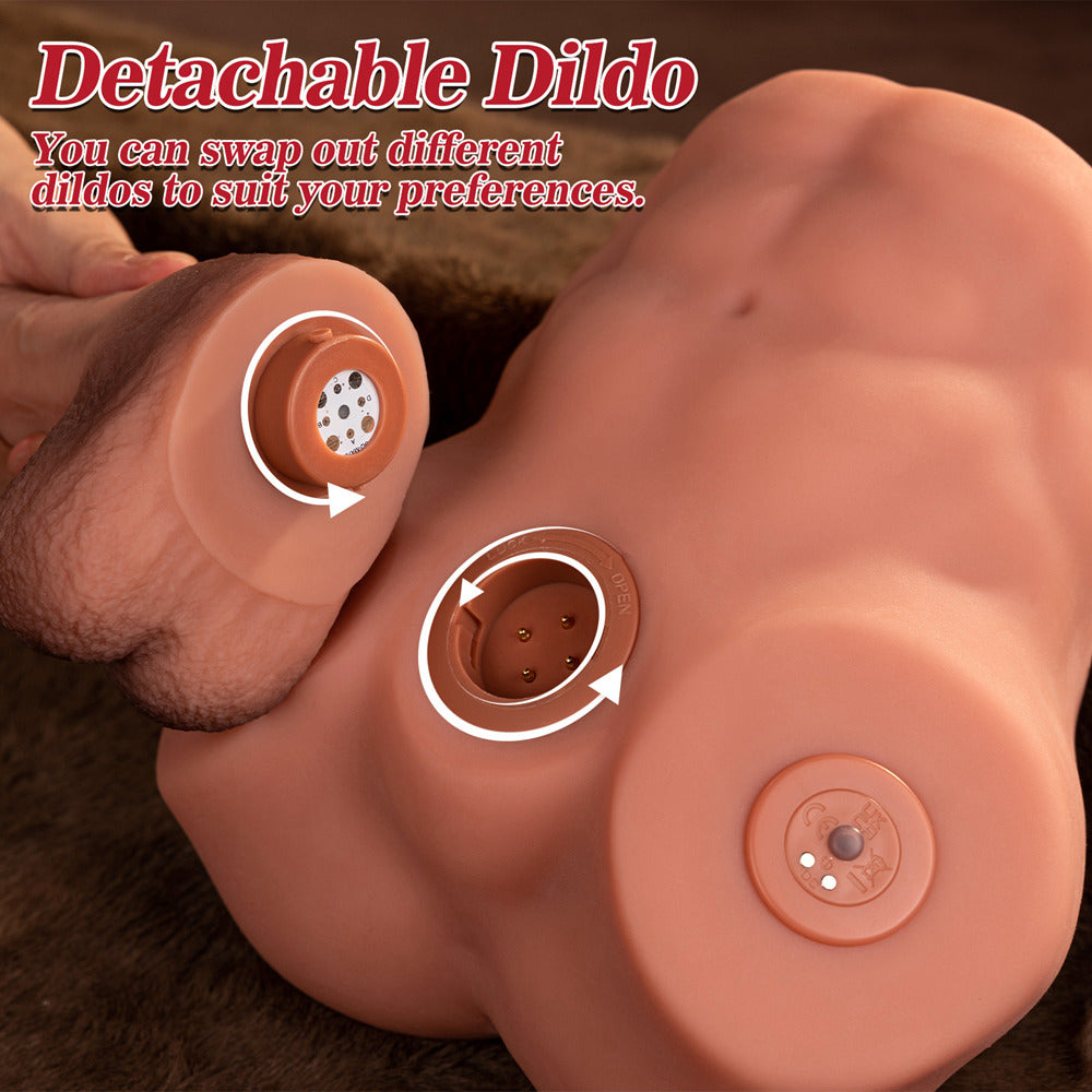 female sex doll