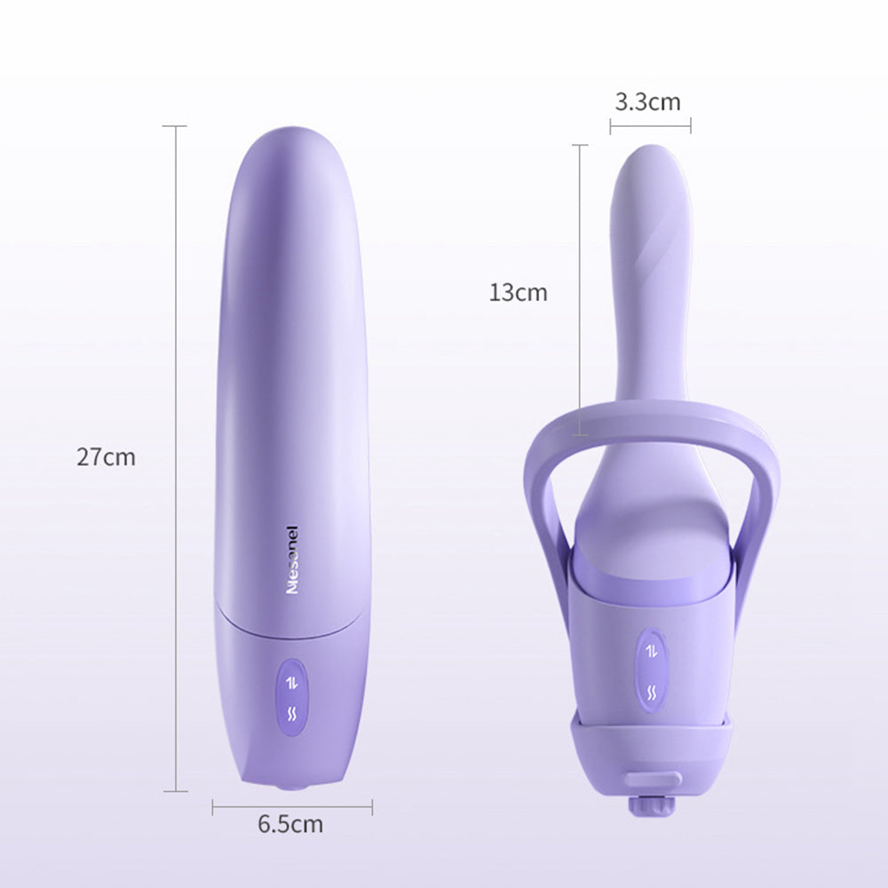 female sex machine