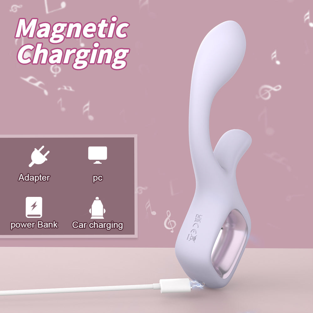 female sex toy