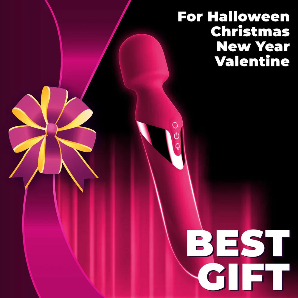 female sex toy