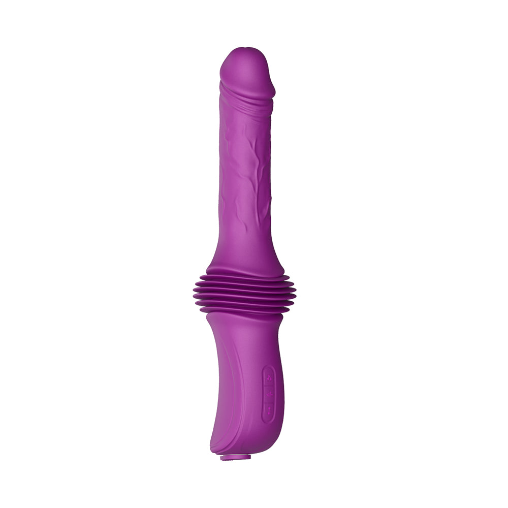 female sex toy