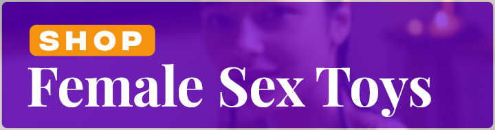 Premium Adult Sex Toys Quality & Discreet Shipping Xinghaoya Premium Adult Sex Toys Quality & Discreet Shipping Xinghaoya