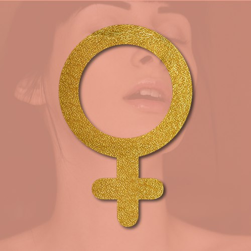 Explore Ultimate Sex Toys for Women