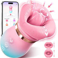 female vibrator