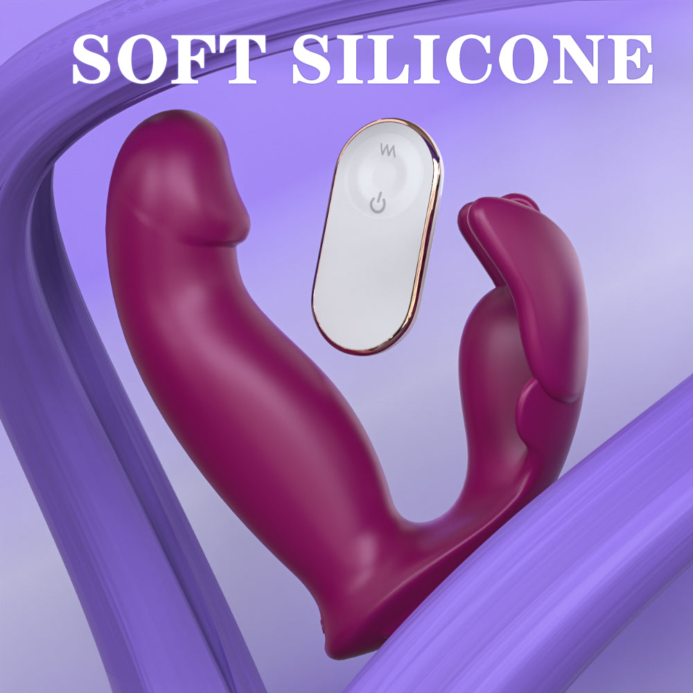 
                  
                    female vibrator
                  
                