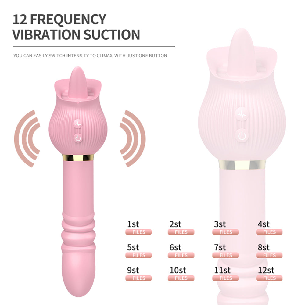 
                  
                    female vibrator
                  
                