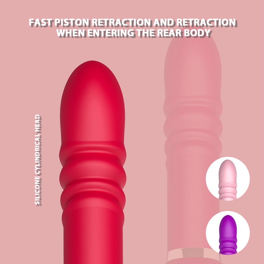 
                  
                    g spot vibrator
                  
                