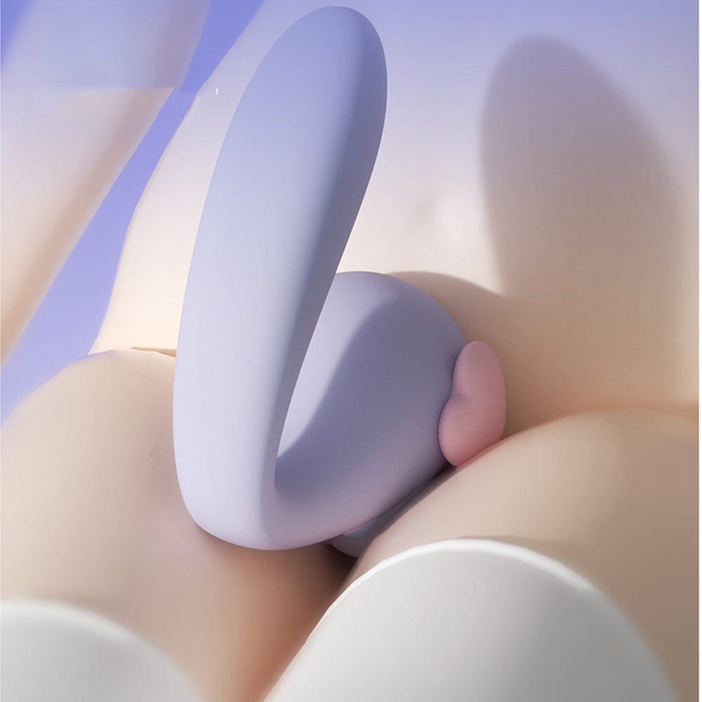 g spot vibrator