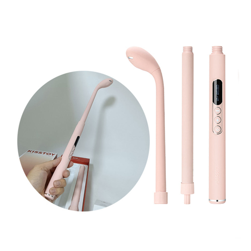 g spot vibrator