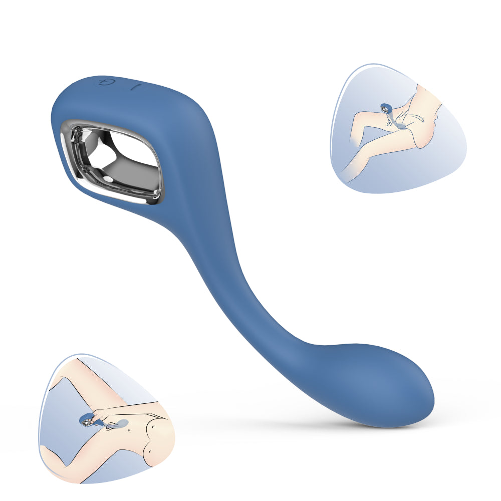 g spot vibrator