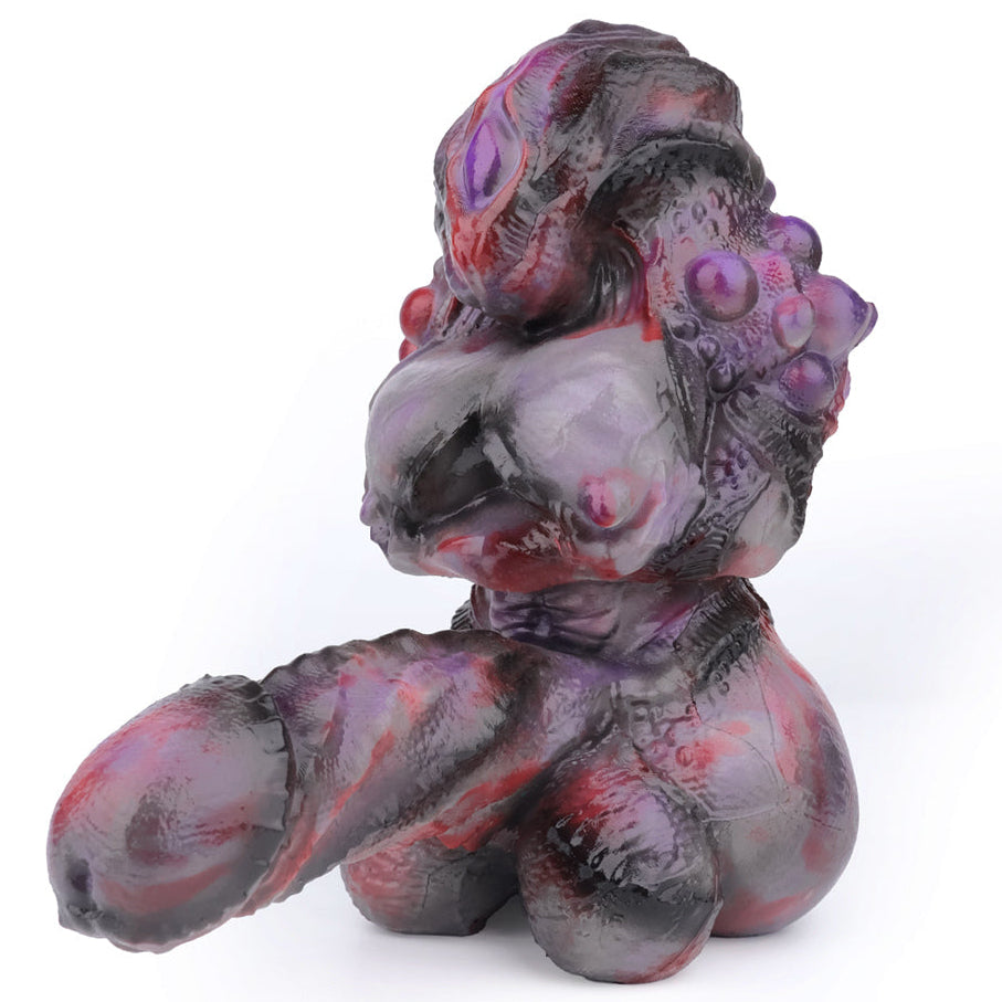gay men solo toy