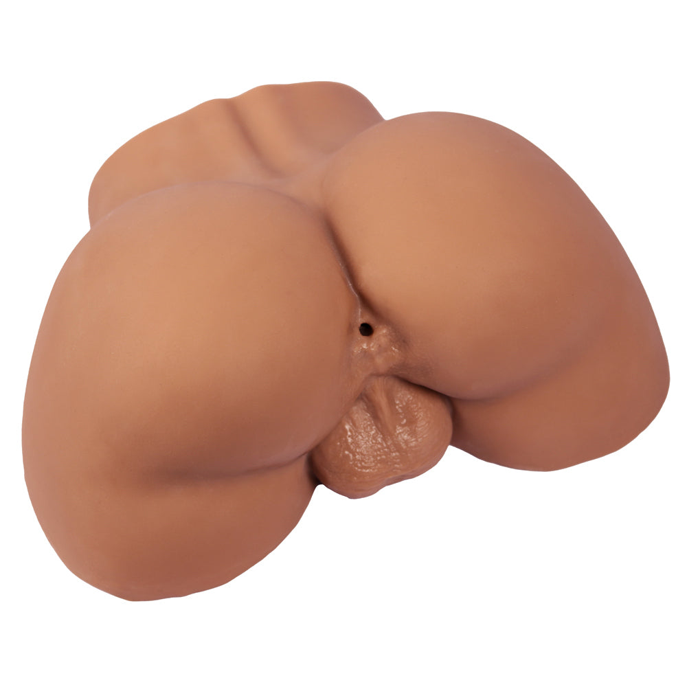gay sex toy