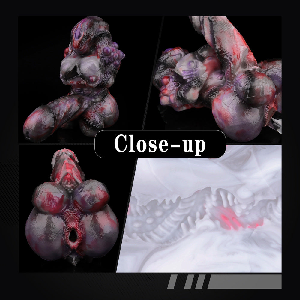 gay sex toy