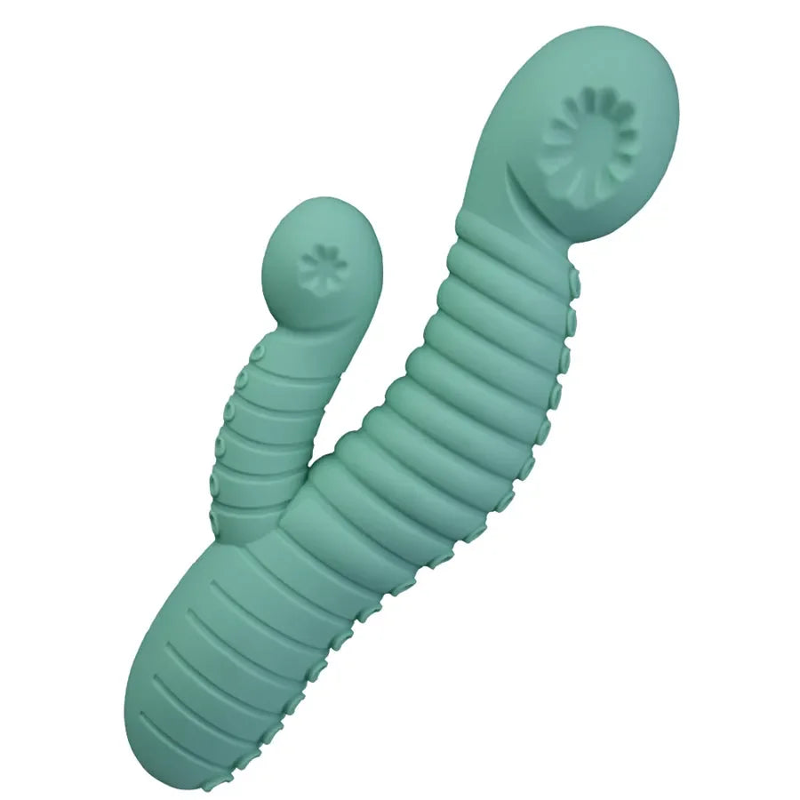 Oktopus Vibrations-Hasen Intimspielzeug Xinghaoya Oktopus Vibrations-Hasen Intimspielzeug Xinghaoya