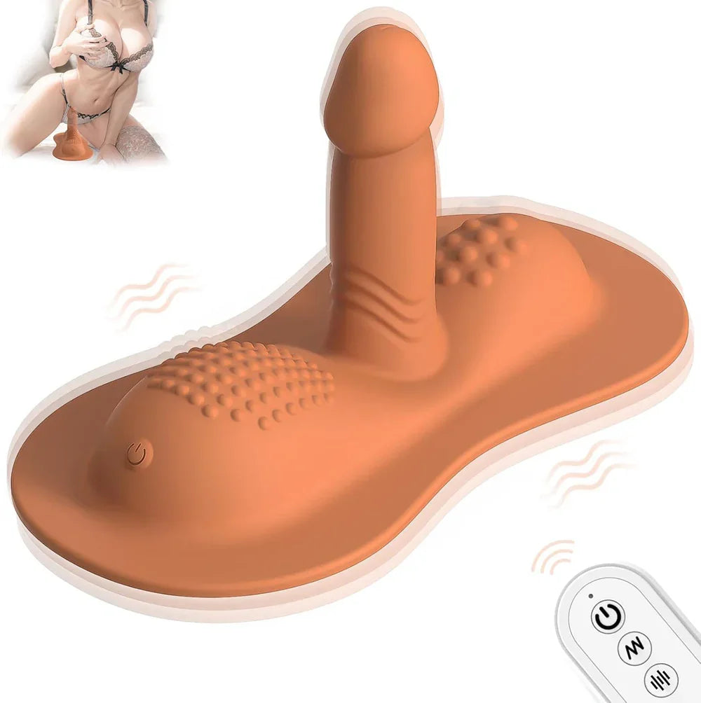 grinder sex toy