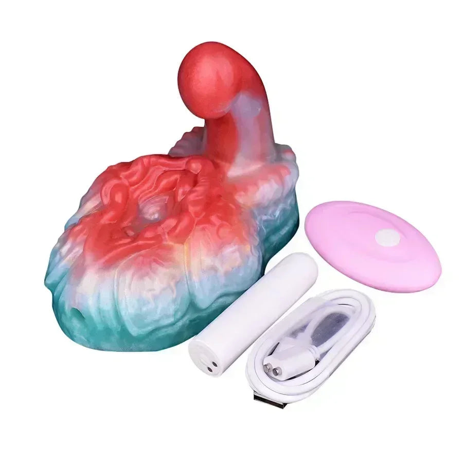 Grinder Sex Toys for Intense Humping Pleasure | Xinghaoya Page 3 Grinder Sex Toys for Intense Humping Pleasure | Xinghaoya Page 3