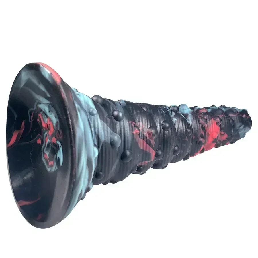 Silikon Guy Analplug Xinghaoya Silikon Guy Analplug Xinghaoya