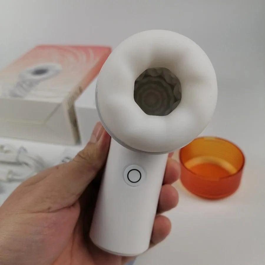 
                  
                    vibrator for men
                  
                