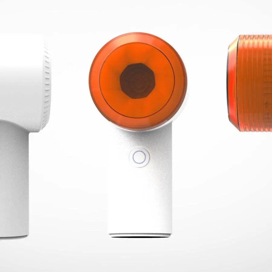 
                  
                    penis vibrator
                  
                