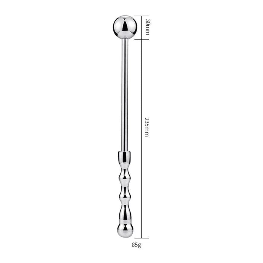 Handheld Metal Anal Balls Xinghaoya Handheld Metal Anal Balls Xinghaoya