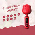 mini vibrator