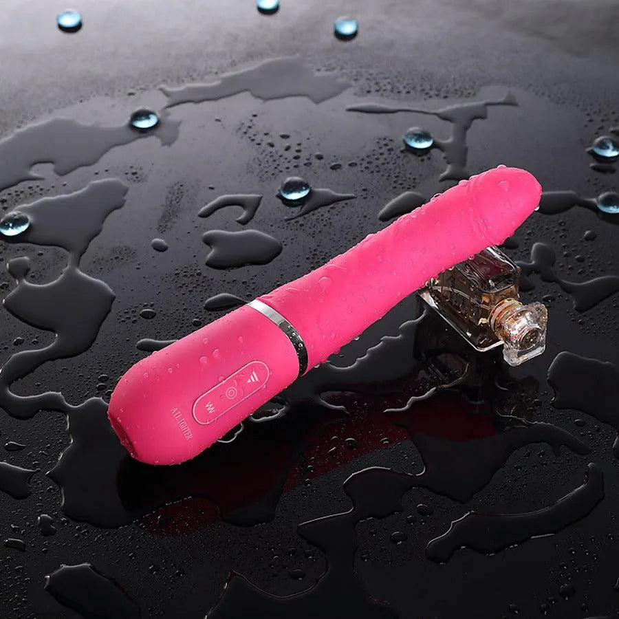 Handheld Thrusting Dildo Machine Xinghaoya Handheld Thrusting Dildo Machine Xinghaoya