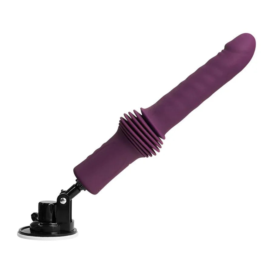 Hands-free Thrusting Fucking Machine for Women Xinghaoya Hands-free Thrusting Fucking Machine for Women Xinghaoya