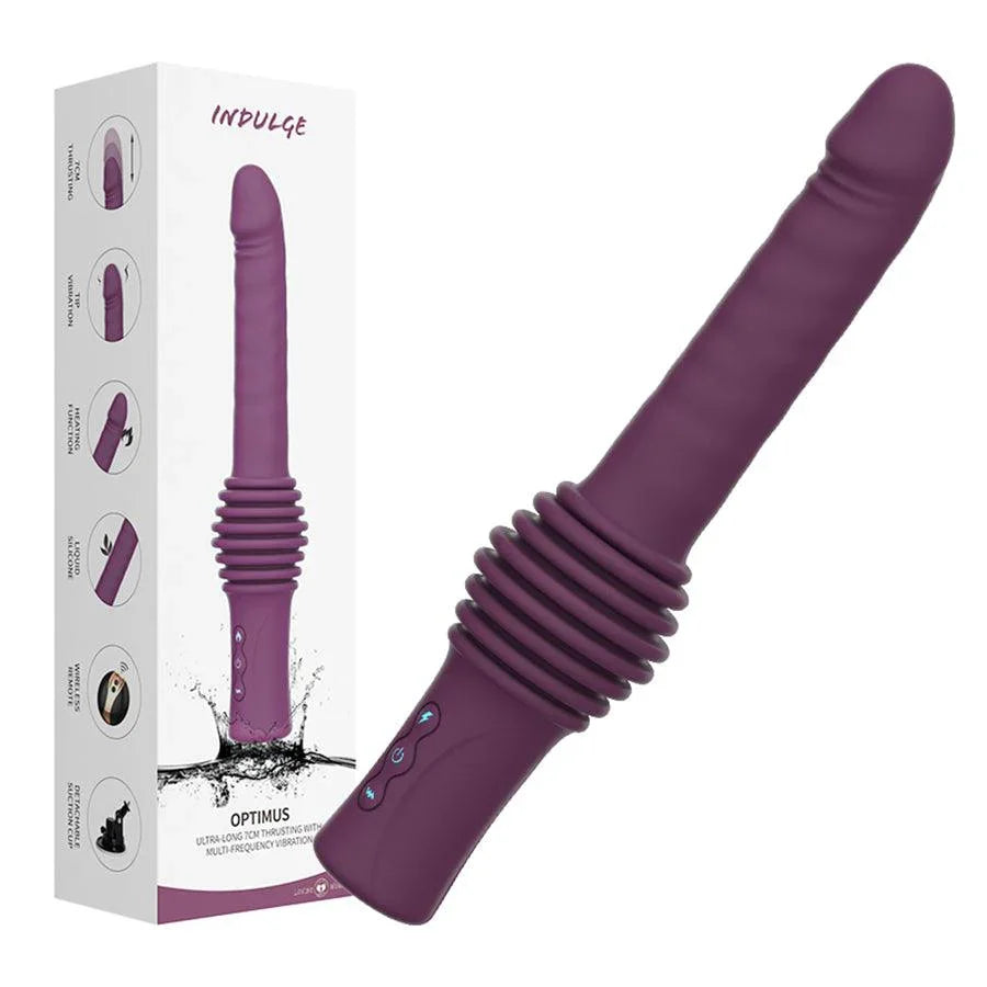 Hands-free Thrusting Fucking Machine for Women Xinghaoya Hands-free Thrusting Fucking Machine for Women Xinghaoya