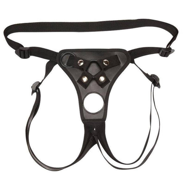 Lesbian/Gay Harness Panty for Strap On Sex Toys - xinghaoya official store
