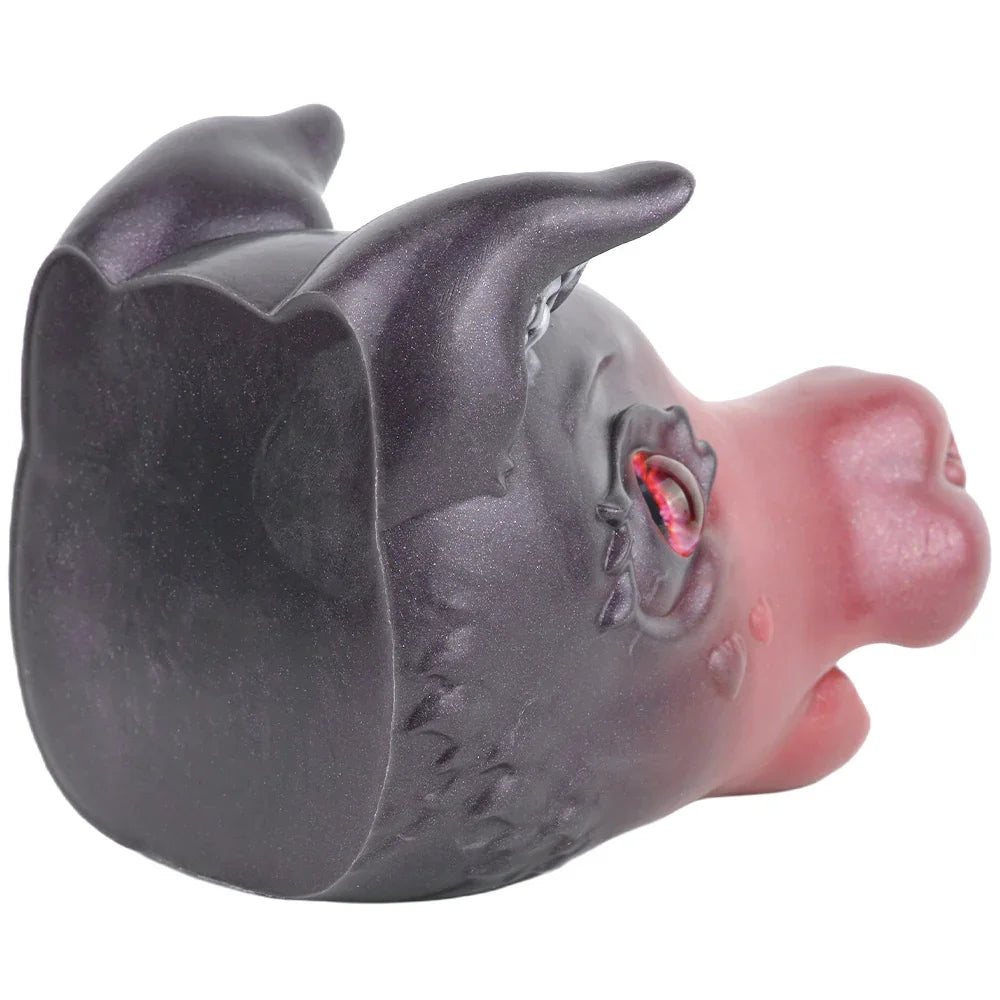 
                  
                    home wellness essential
                  
                