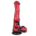 horse dildo
