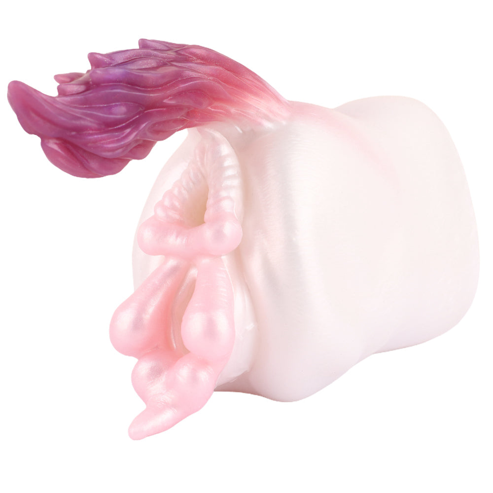 horse pussy toy