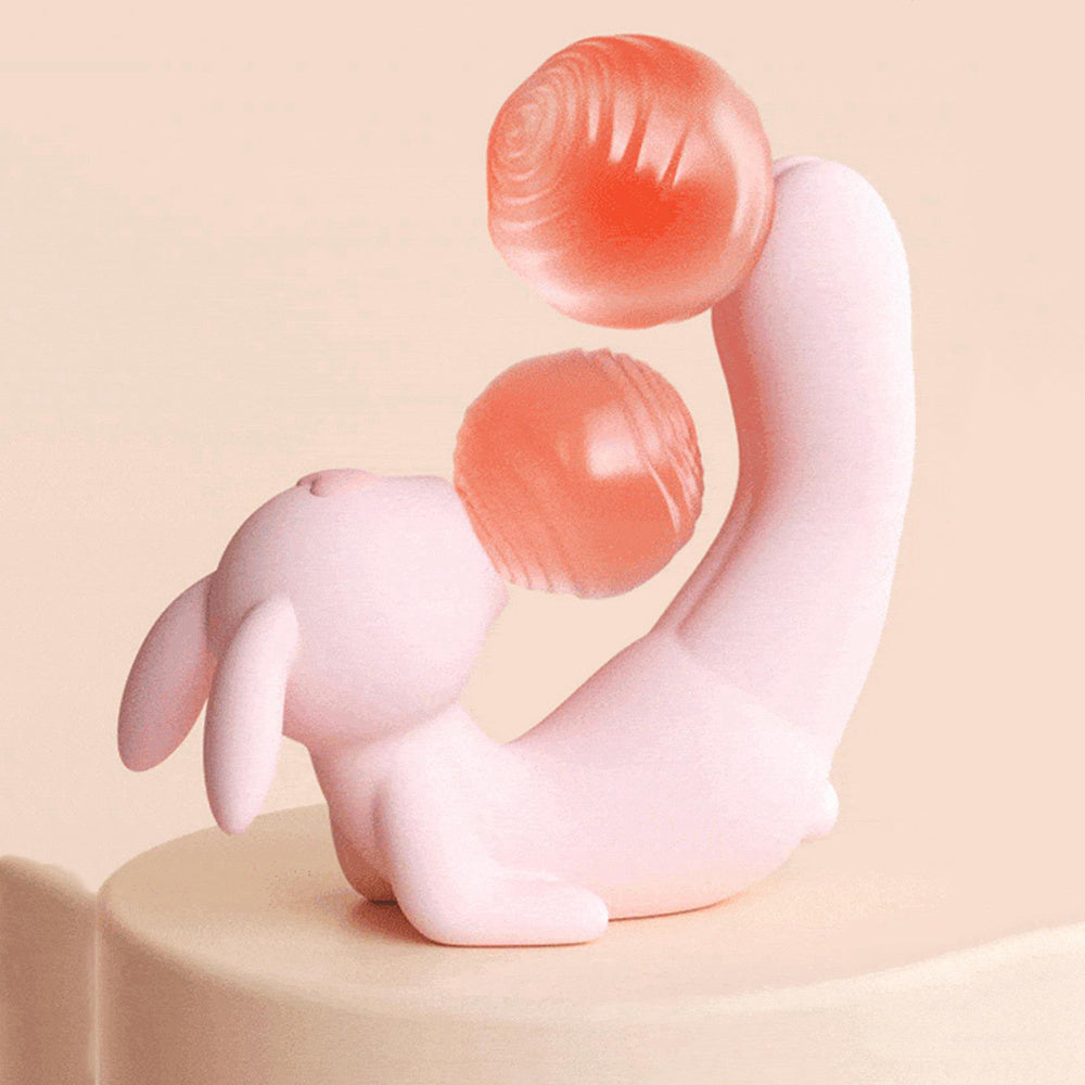 intimate toy for women