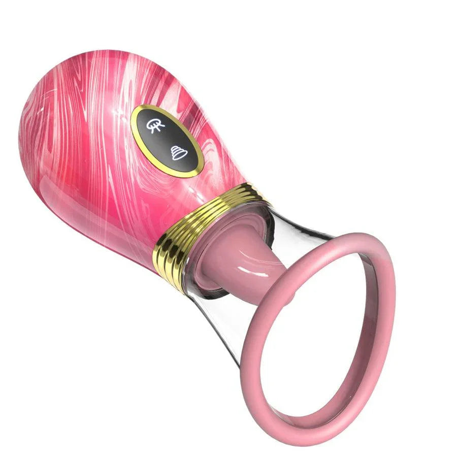 Jade Air Sucking Pussy Pump for Women Xinghaoya Jade Air Sucking Pussy Pump for Women Xinghaoya