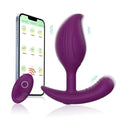 anal sex toy